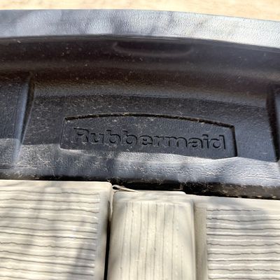 Sale Photo Thumbnail #181