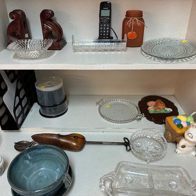 Sale Photo Thumbnail #32