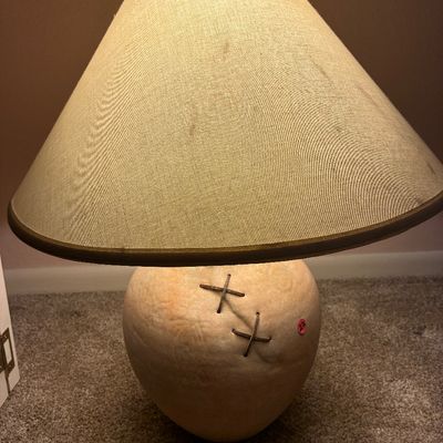 Sale Photo Thumbnail #50
