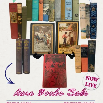 Sale Gallery Photo Thumbnail