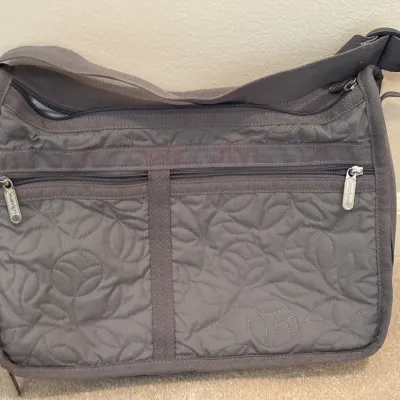Sale Photo Thumbnail #136