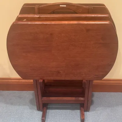 Sale Photo Thumbnail #173