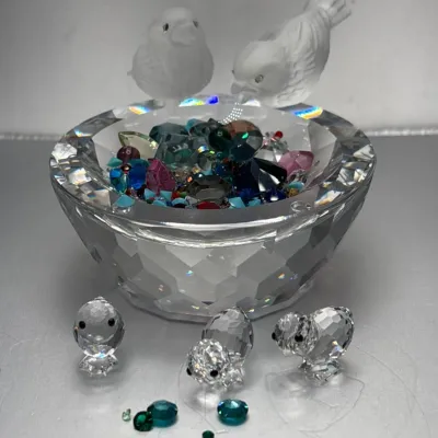 Sale Photo Thumbnail #67