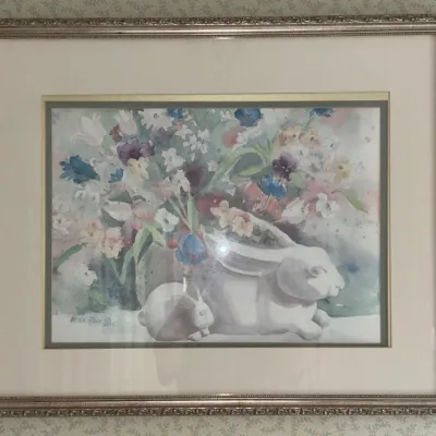 Sale Photo Thumbnail #125