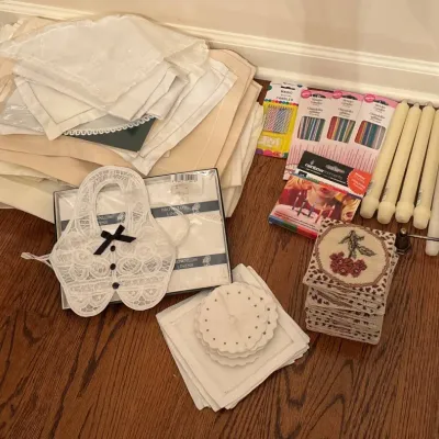 Sale Photo Thumbnail #62