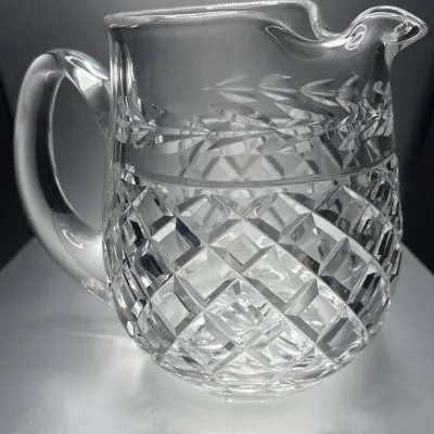Sale Photo Thumbnail #71