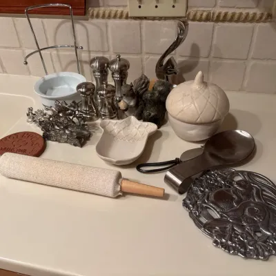 Sale Photo Thumbnail #85