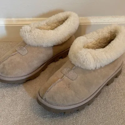 Sale Photo Thumbnail #134