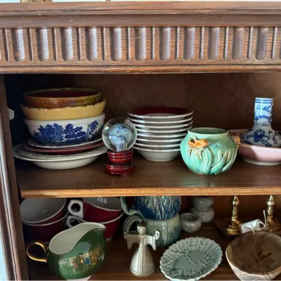 Sale Photo Thumbnail #46