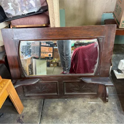 Sale Photo Thumbnail #124