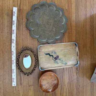 Sale Photo Thumbnail #58
