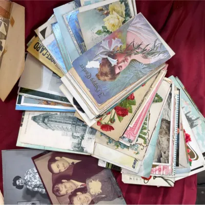 Sale Photo Thumbnail #131