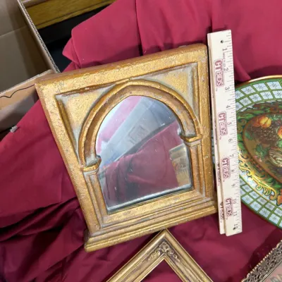 Sale Photo Thumbnail #115
