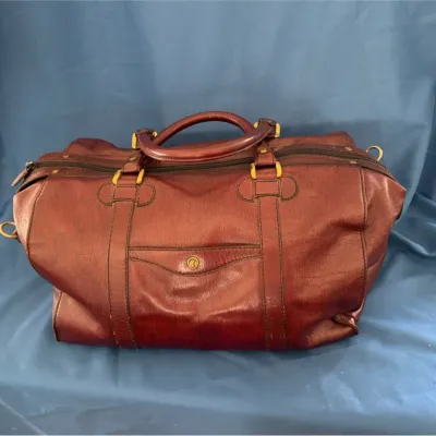 Sale Photo Thumbnail #10