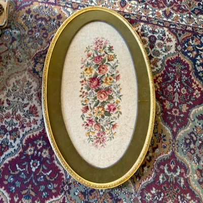 Sale Photo Thumbnail #28