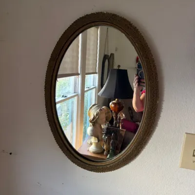 Sale Photo Thumbnail #74
