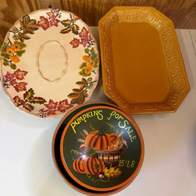 Sale Photo Thumbnail #113