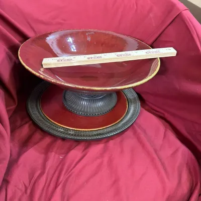 Sale Photo Thumbnail #111