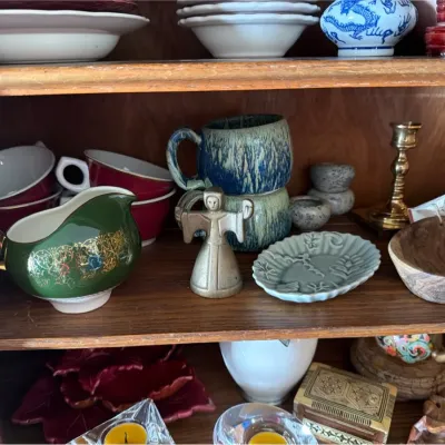 Sale Photo Thumbnail #43