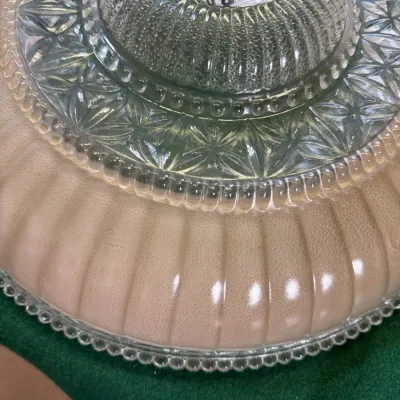 Sale Photo Thumbnail #108
