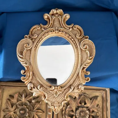 Sale Photo Thumbnail #62