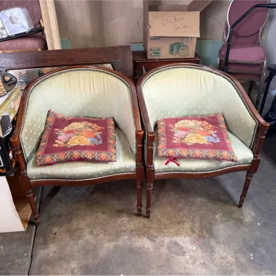 Sale Photo Thumbnail #128