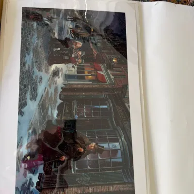 Sale Photo Thumbnail #35