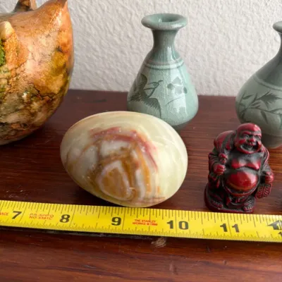 Sale Photo Thumbnail #94