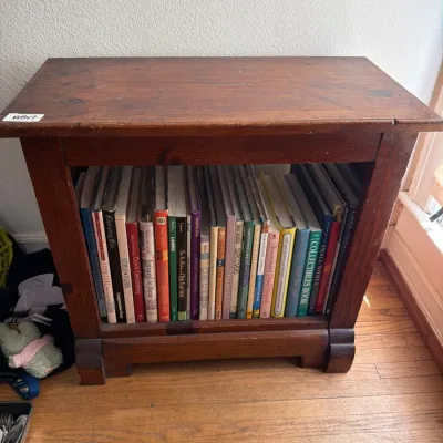 Sale Photo Thumbnail #137
