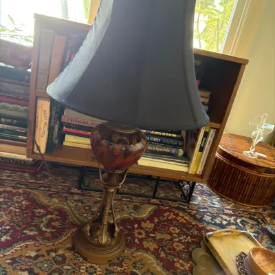 Sale Photo Thumbnail #36