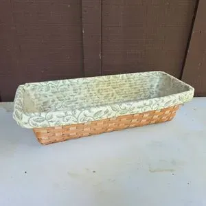 Sale Photo Thumbnail #82