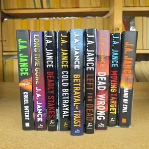 Sale Photo Thumbnail #266
