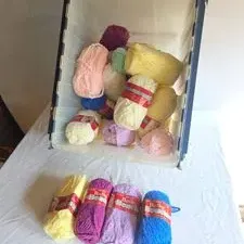 Sale Photo Thumbnail #80