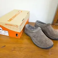 Sale Photo Thumbnail #46