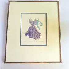 Sale Photo Thumbnail #13