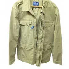 Sale Photo Thumbnail #187