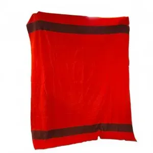 Sale Photo Thumbnail #17