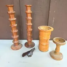 Sale Photo Thumbnail #270