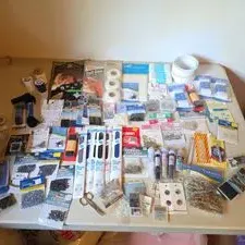 Sale Photo Thumbnail #77