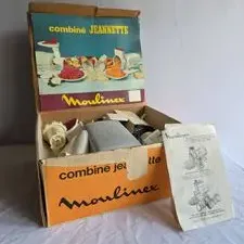 Sale Photo Thumbnail #179