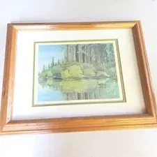 Sale Photo Thumbnail #215