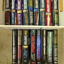 Sale Photo Thumbnail #140