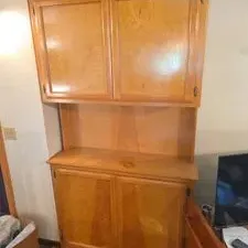 Sale Photo Thumbnail #210
