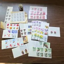 Sale Photo Thumbnail #18