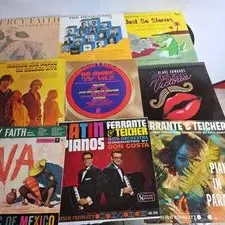 Sale Photo Thumbnail #66