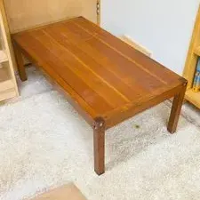 Sale Photo Thumbnail #34