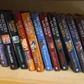 Sale Photo Thumbnail #182