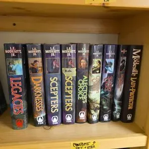 Sale Photo Thumbnail #225