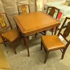 Sale Photo Thumbnail #4