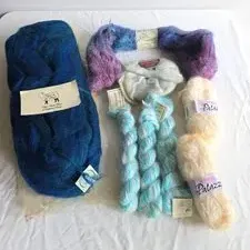 Sale Photo Thumbnail #155